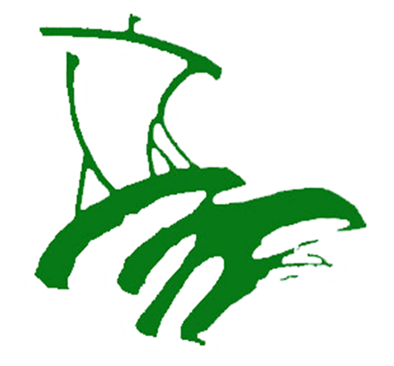 上海市风华初级中学