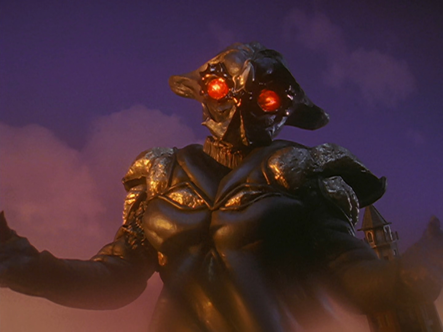  p data-id="t0fvujbfdgrz">希玛拉,日本特摄剧