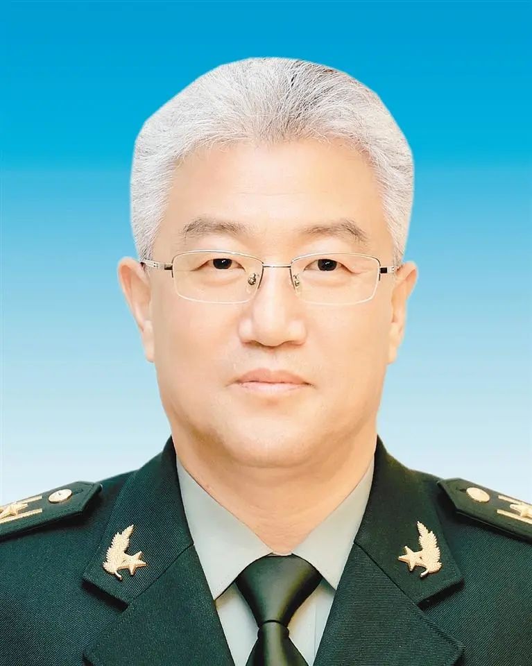 刘海成