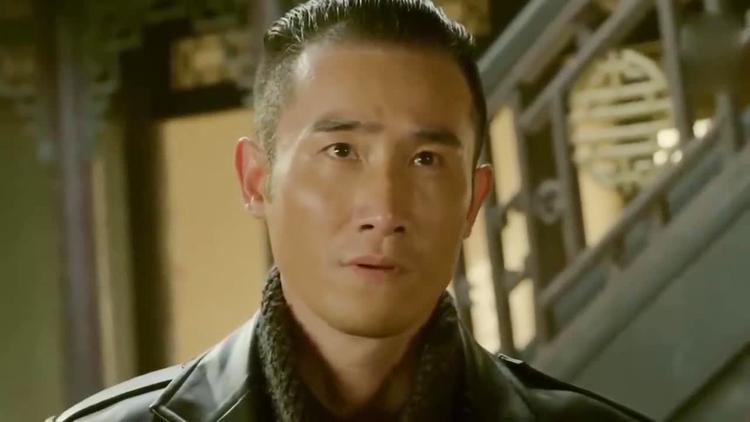 是电视剧《 a target="_blank" href="/item/侠探高飞/9604550" data