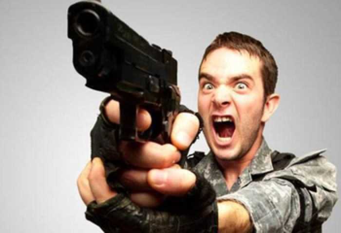 target="_blank" href="/item/枪击">枪击 /a>案,已造成一人死亡,一人