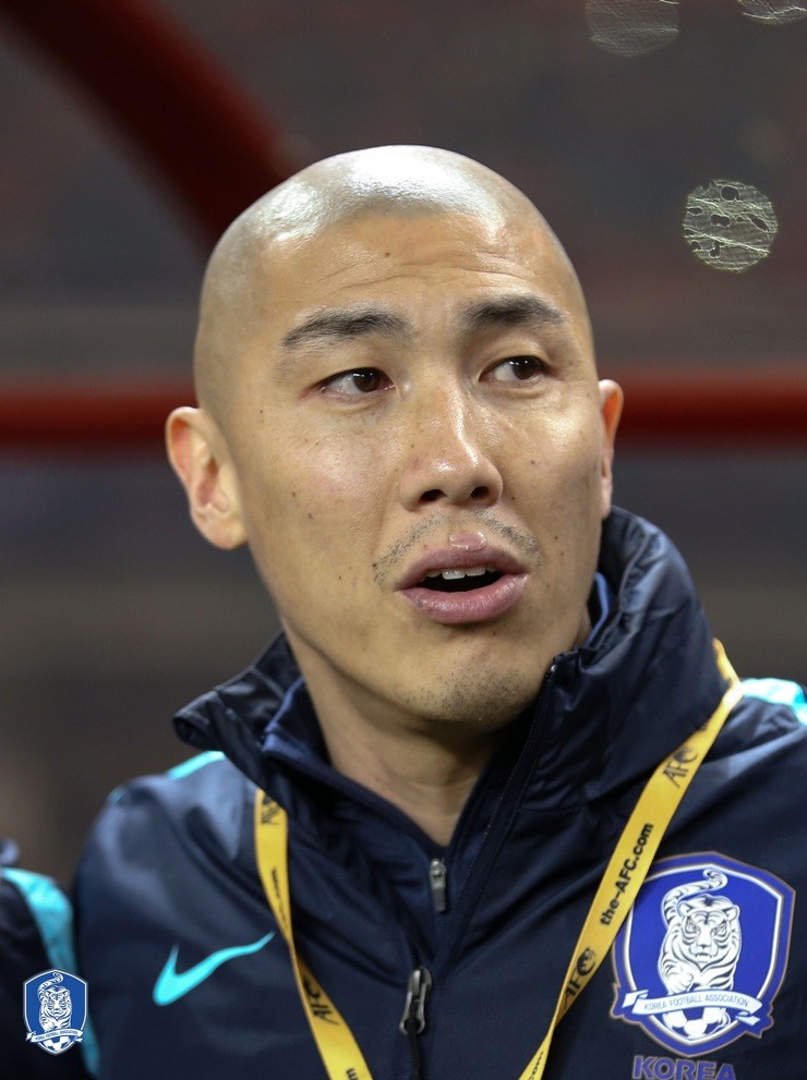  p>车杜里(         ),1980年7月25日出生于德国法兰克福,前韩国职业