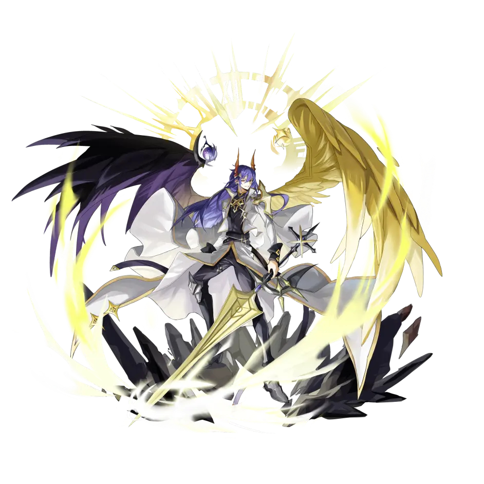 《奥奇传说》中的一个精灵角色, a target="_blank" href="/item/诺亚