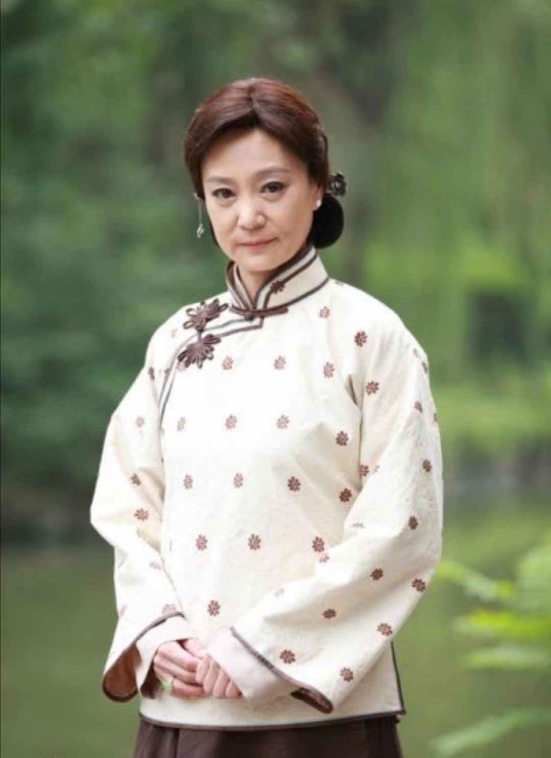 电视剧 a target="_blank" href="/item/《再爱我一次》/1765049"