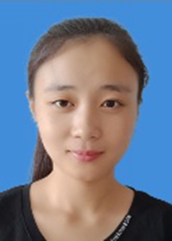 魏金凤