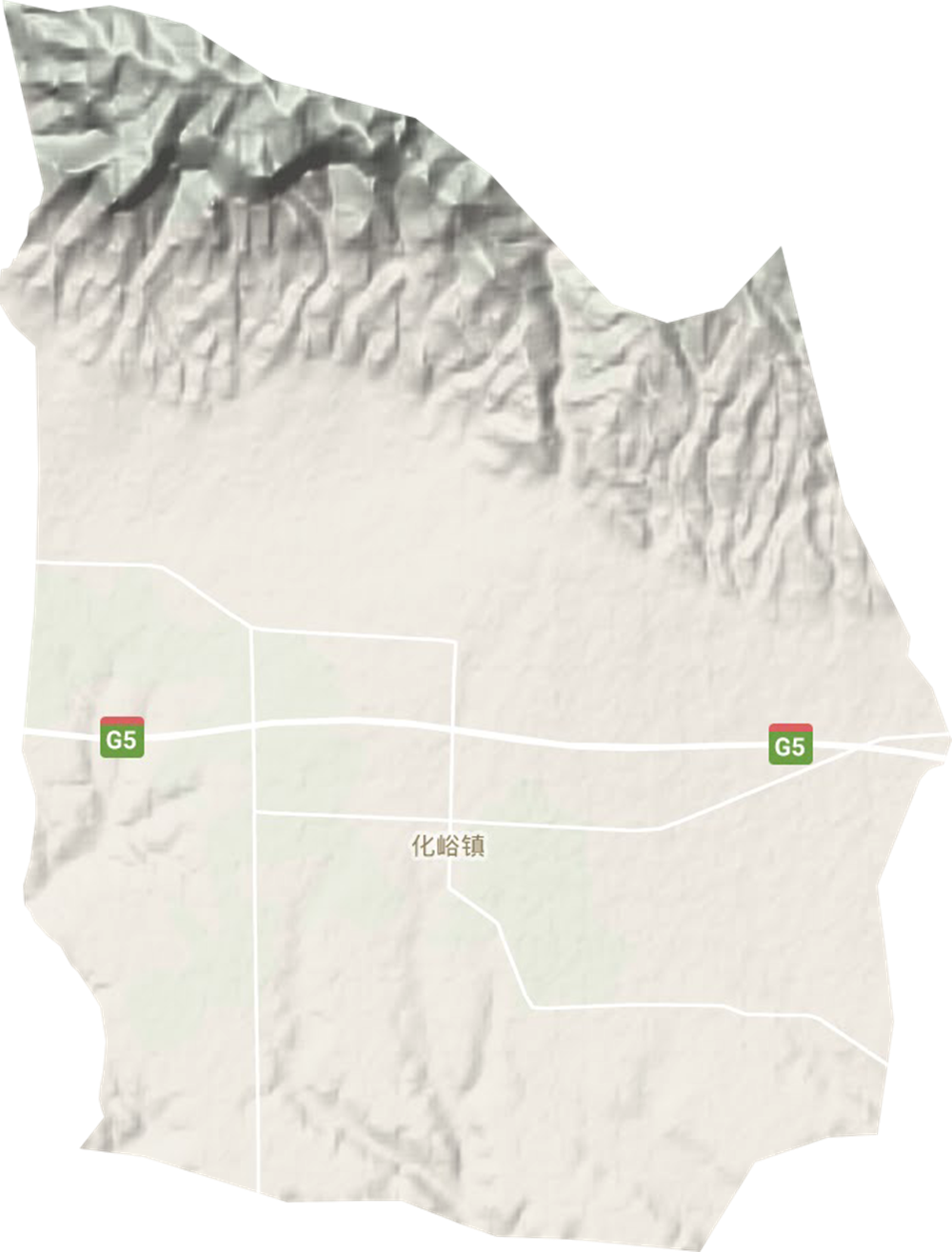 data-lemmaid="7080340">稷山县 /a>西北部,东与西社镇为邻,南接 a