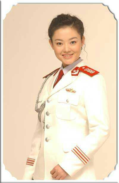 王庆爽 全网资源