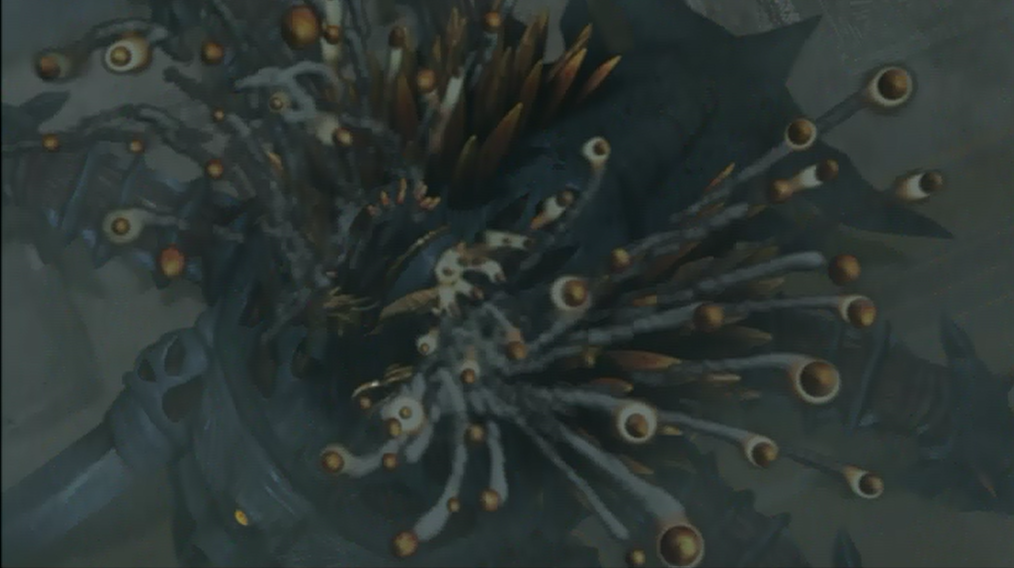  p>究极超兽奥特杀手萨乌鲁斯,是日本特摄系列作品《 a target="