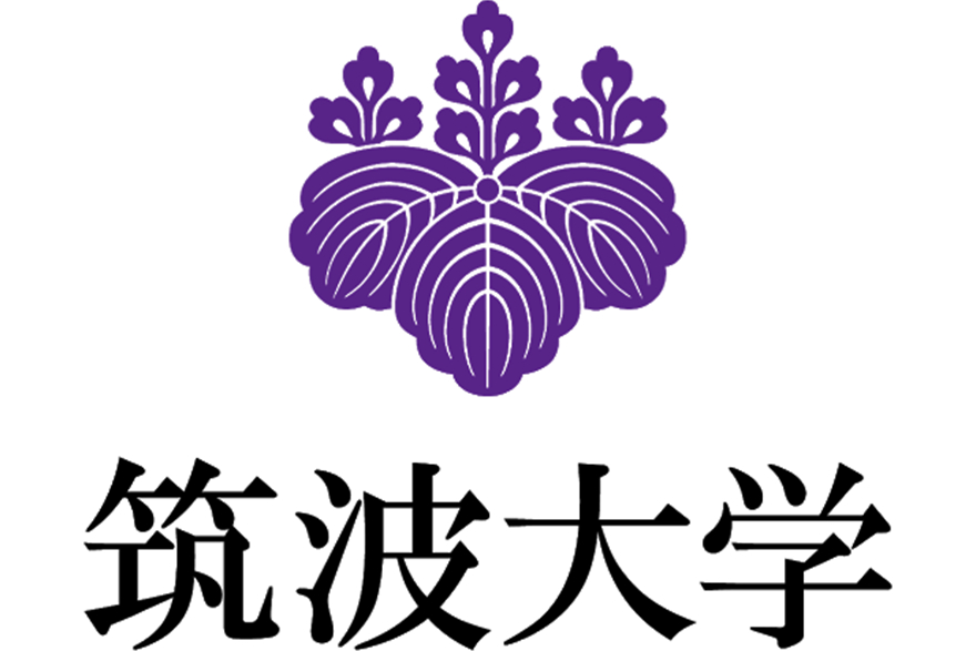 筑波大学