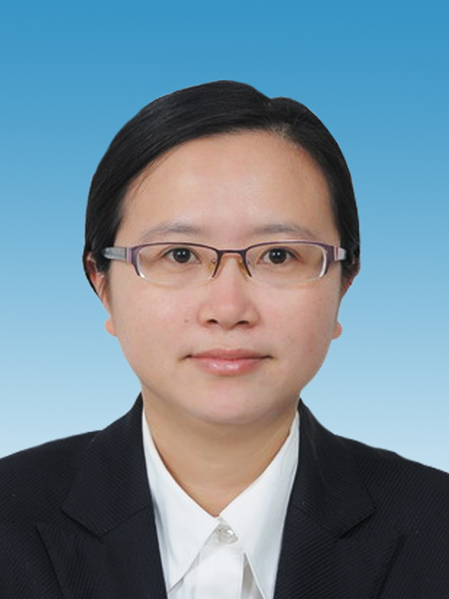 李迎