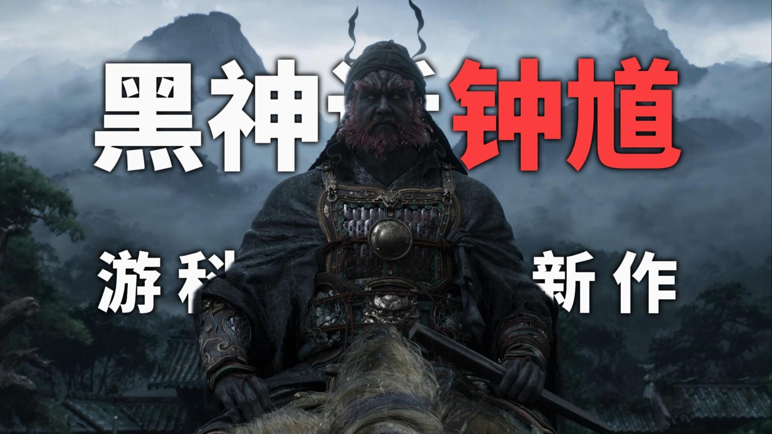 科隆国际游戏展，进入“中国时间”_百科TA说