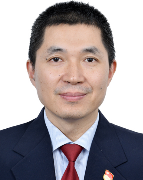  /p> p>现任福建省莆田市城厢区纪委常委,区监委委员. /p>