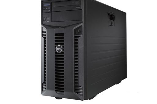 戴尔服务器T410bIOS说明=戴尔服务器strike f1 to retry boot,f2 for