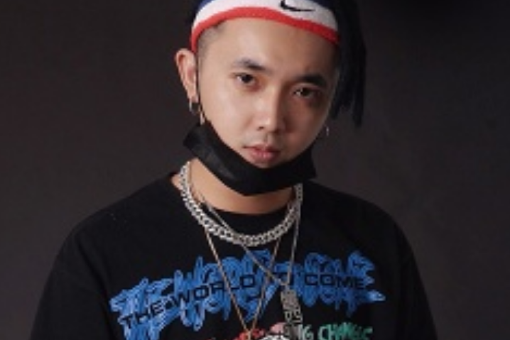 ctrid="satj4xbxj9yh">吴海啸,中国内地男说唱歌手<