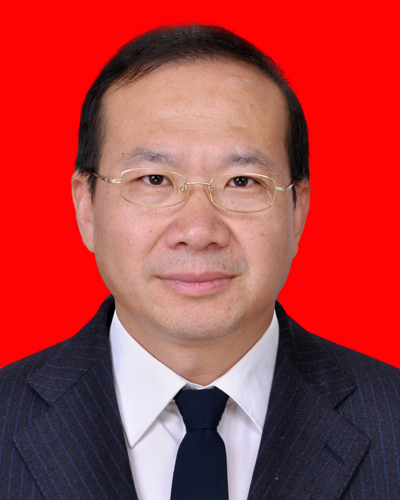 现任四川省<a target="