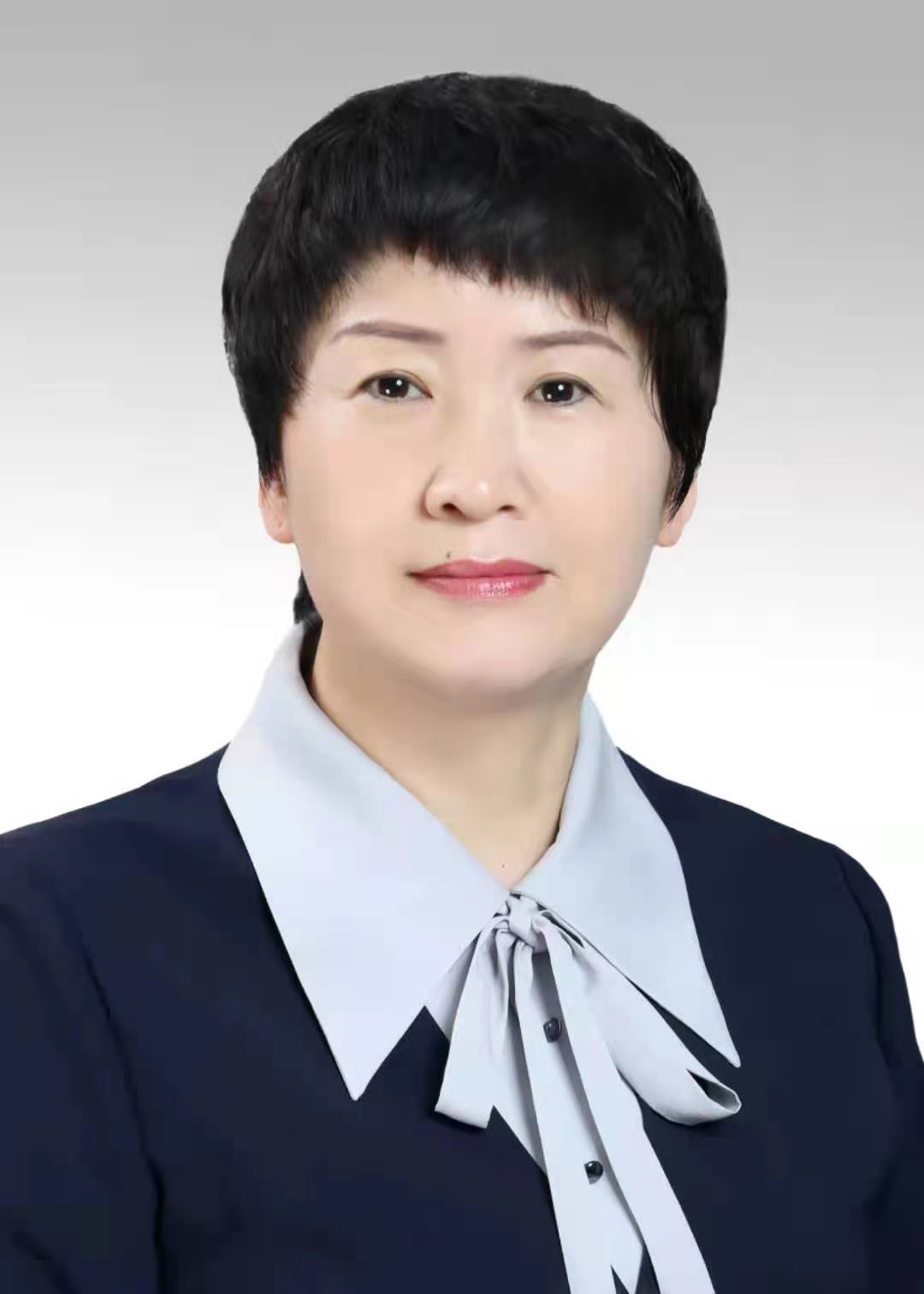  /p> p data-id="tnphyimbuyba">现任河南省洛阳市生态环境局副局长 