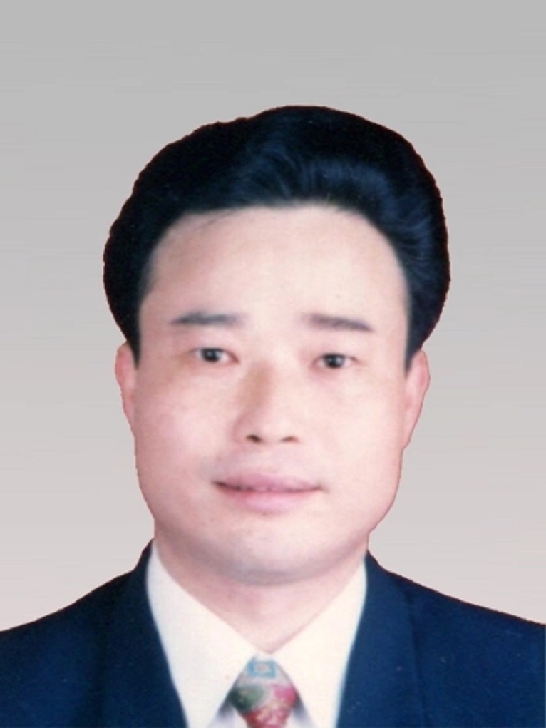  p>许四发,1963年11月生,安徽桐城人,现任 a target="_blank" href="