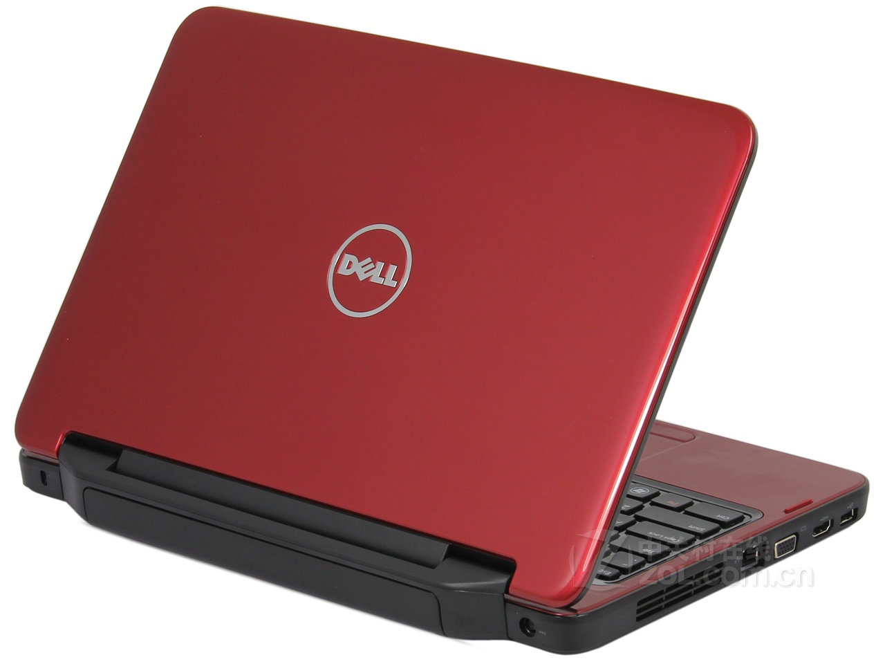 14(ins14vd-196)是戴尔公司于2011年06月发布的一款家用笔记本电脑