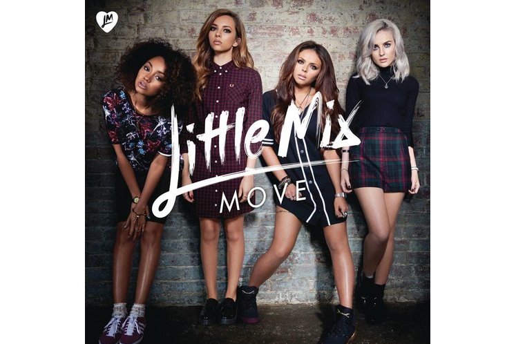  p>《move》是little mix演唱的歌曲,收录于专辑《move(remixes)》
