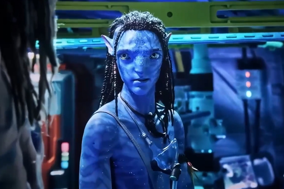  p>     span class="ref" data-ctrid="trhat8ecmzvm">洛克,科幻电影