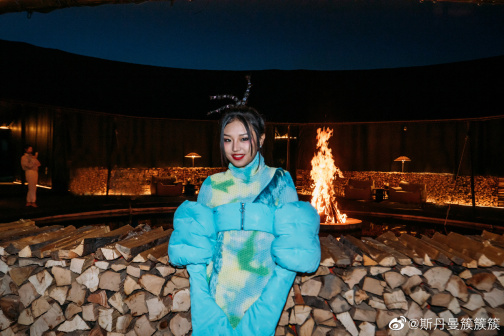 斯丹曼簇_百度百科