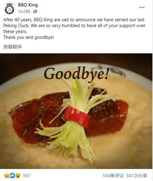 新加坡牛车水美食街推荐_新加坡牛车水名字的由来_新加坡牛车水