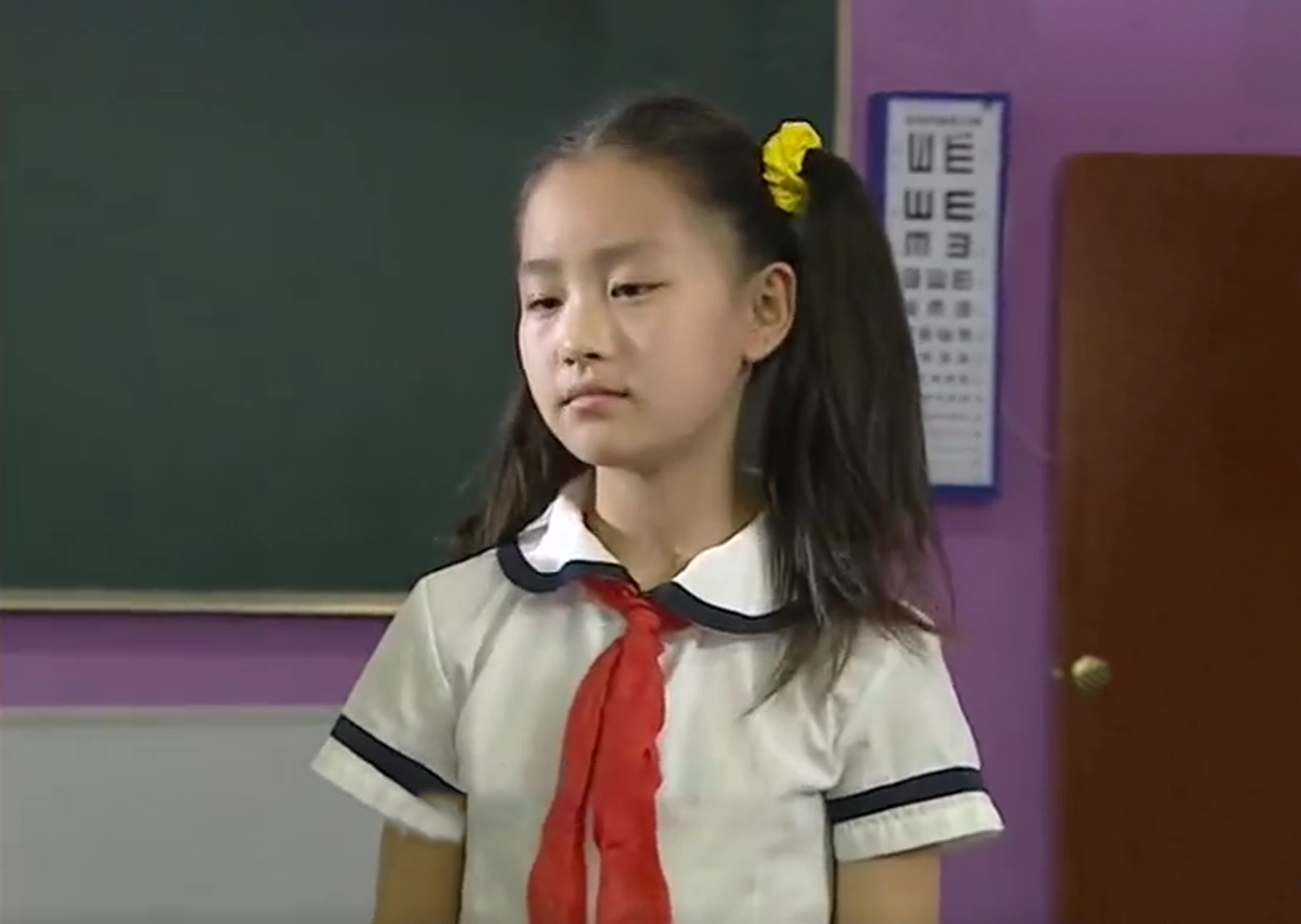 星球》第二部的女配角,由<a target="