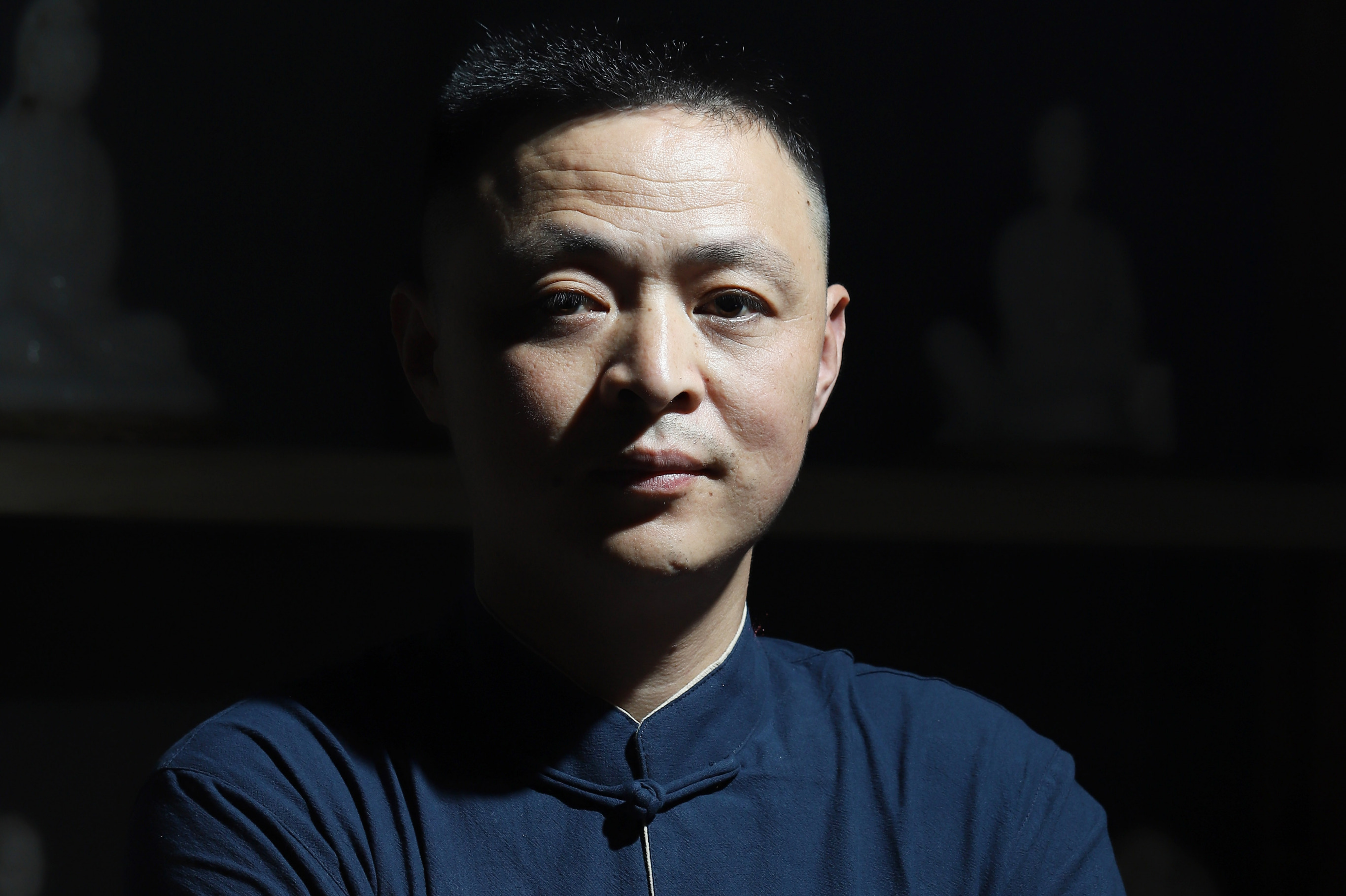 林建平,毕业于 a target="_blank" href="/item/福建教育学院/1528181