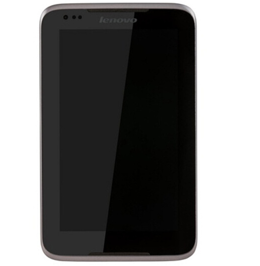 data-lemmaid="1136025">android系统 /a>平板电脑,硬盘容量16g,商品