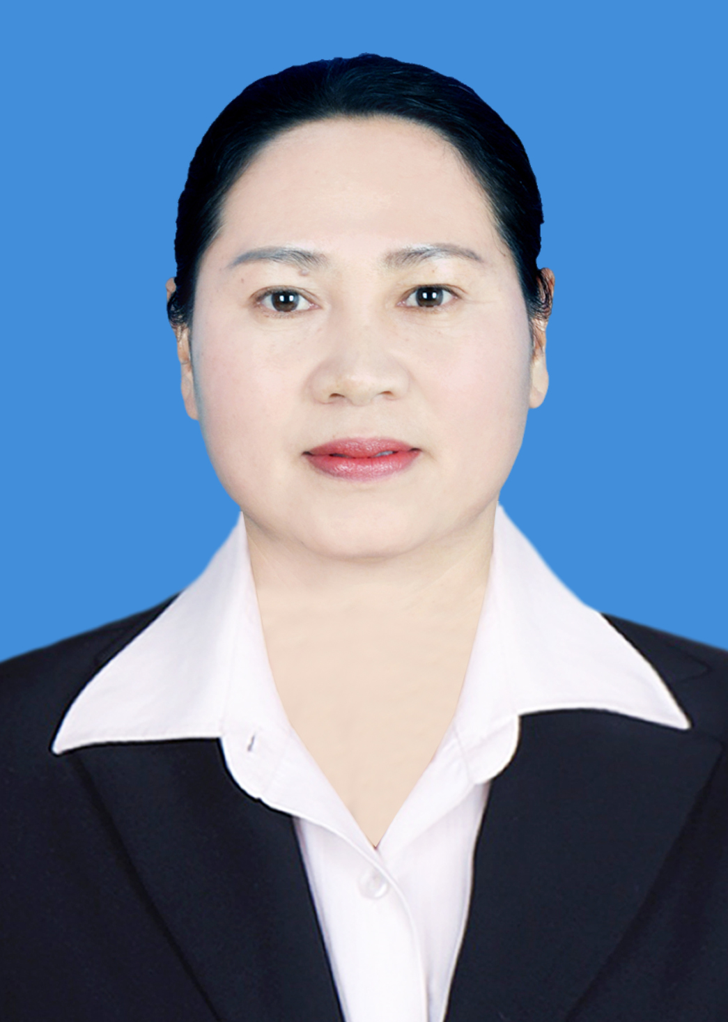  /p> p data-id="thv7xwkaa8lk">现任普洱市政协副秘书长(正县级).