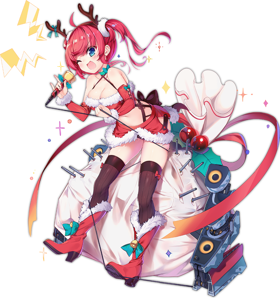  p>圣地亚哥是游戏《 a target="_blank" href="/item/碧蓝航线