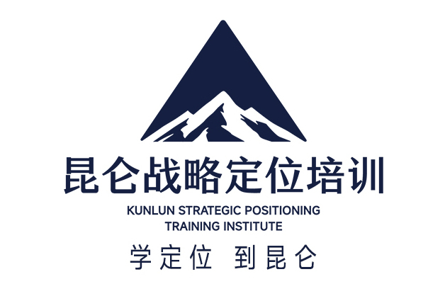 昆仑定位