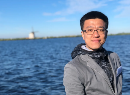 谢湜_百度百科