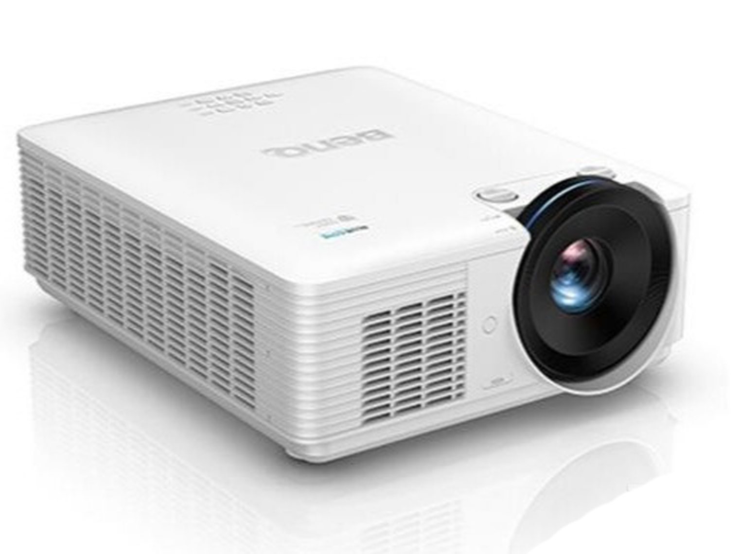  p data-id="gmwtquvwpz">明基lu785是明基品牌下的一款投影仪. /p>