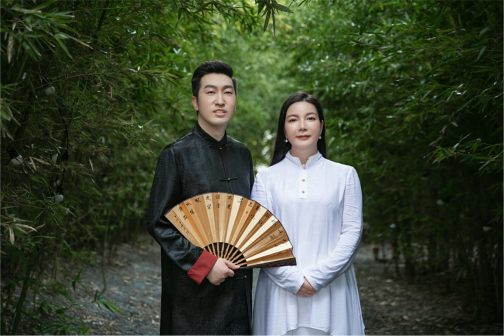 杨韵冉_百度百科