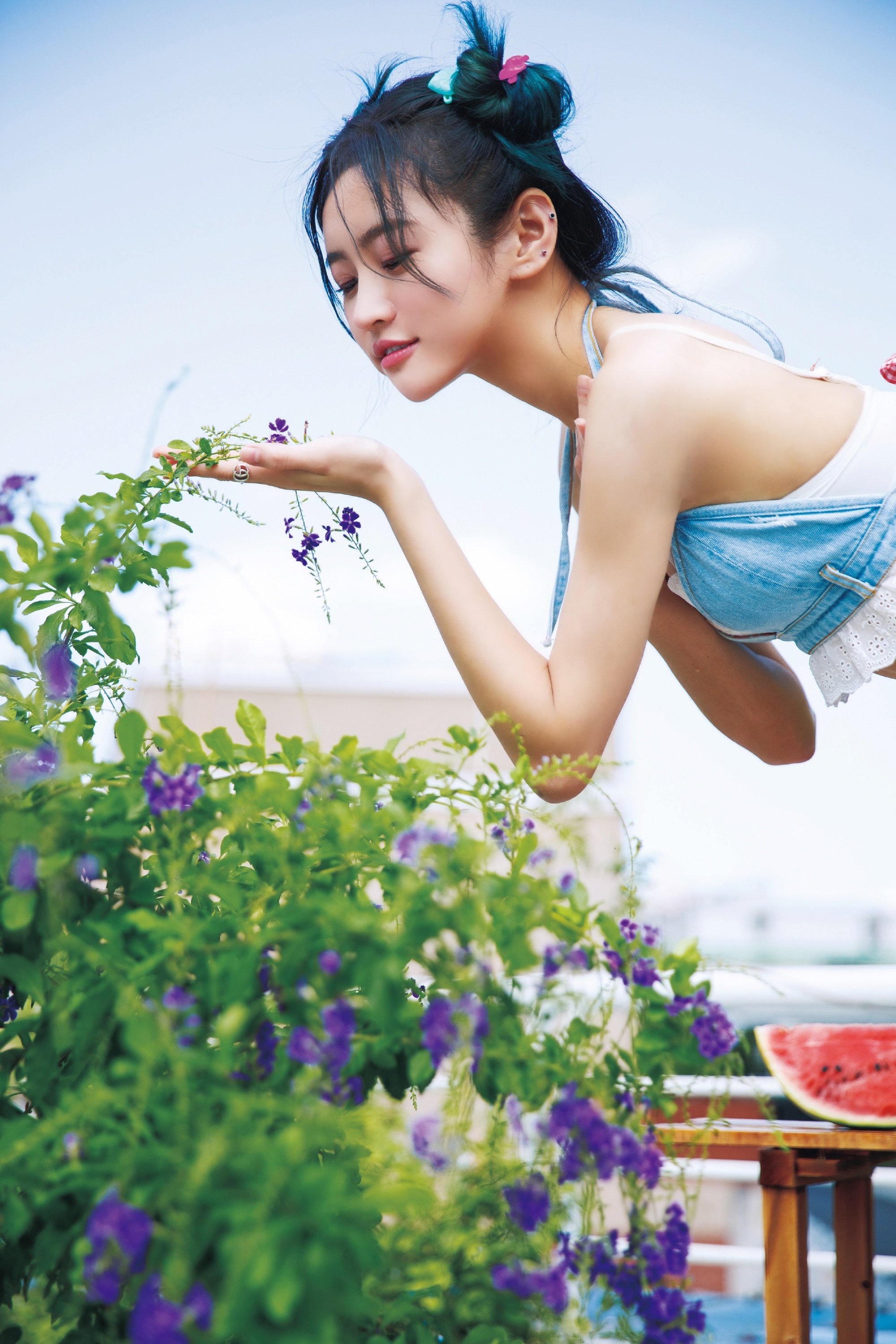 data-id="gns0j6eed5">张昕,1995年10月19日出生于中国广东,歌手,演员