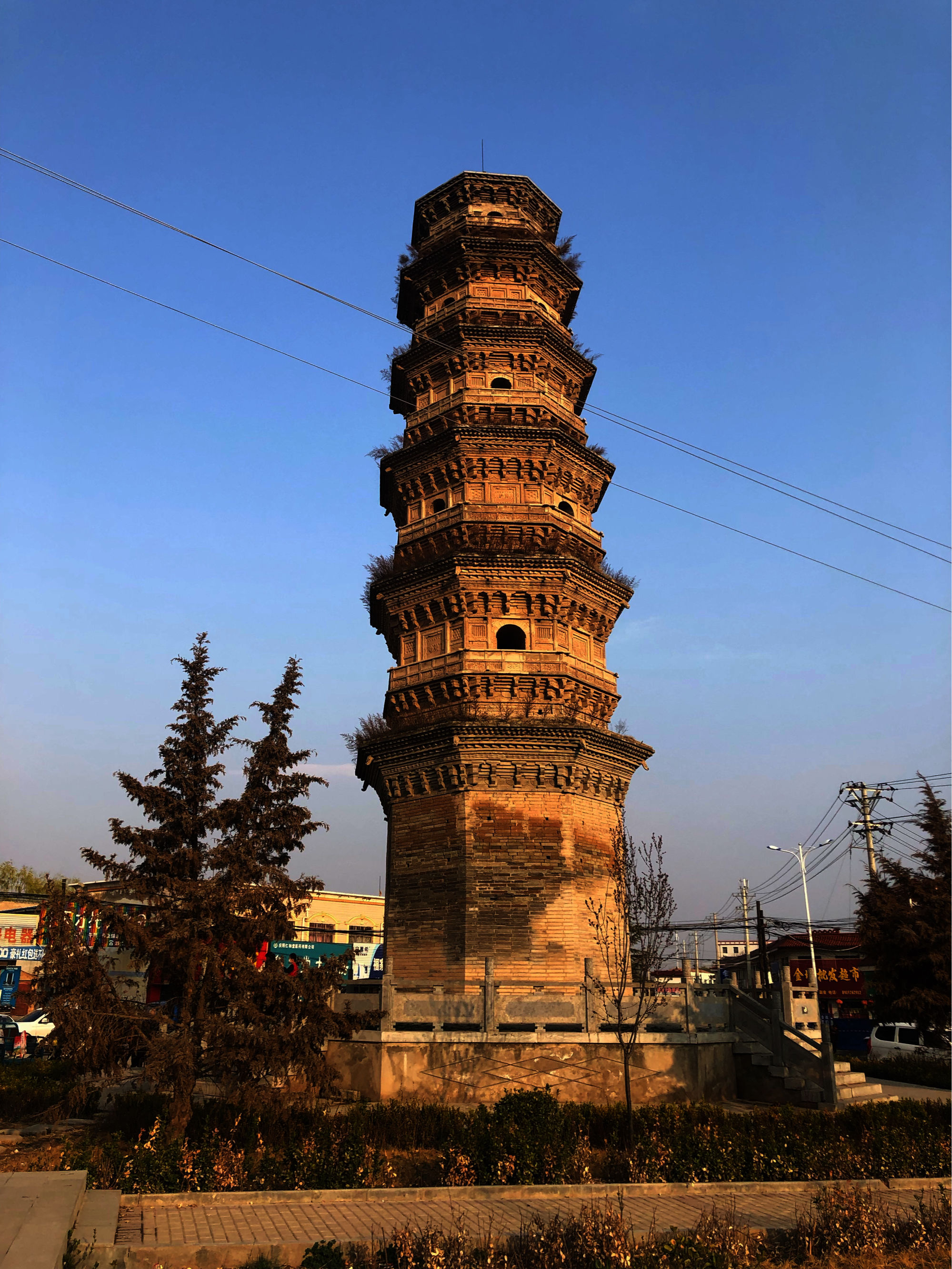 href="/item/庆阳市/628111" data-lemmaid="628111">庆阳市 /a>西峰