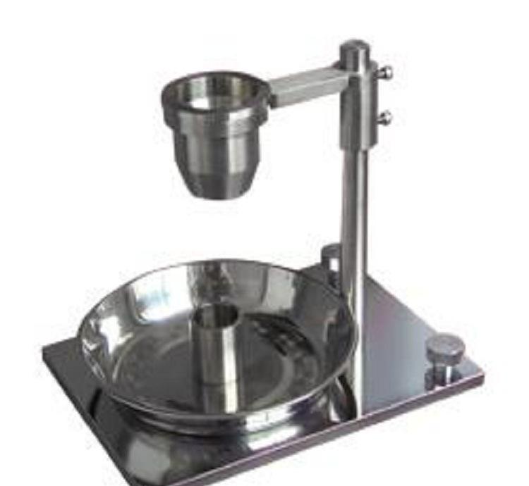 mz-102霍尔流速计