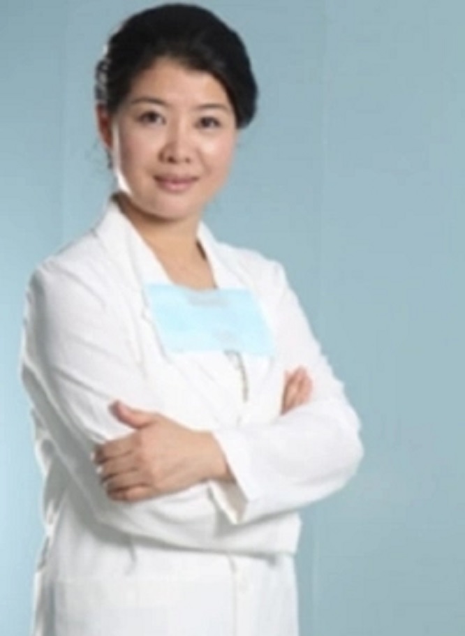 李小燕