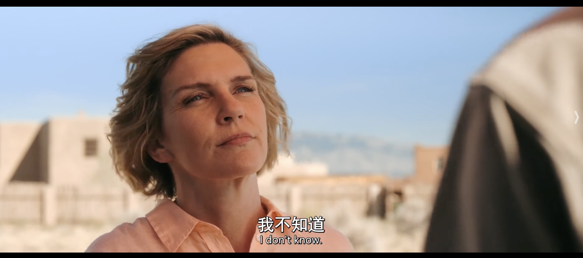 《同乐者》：挖了填不上的天坑，算不得神剧_百科TA说