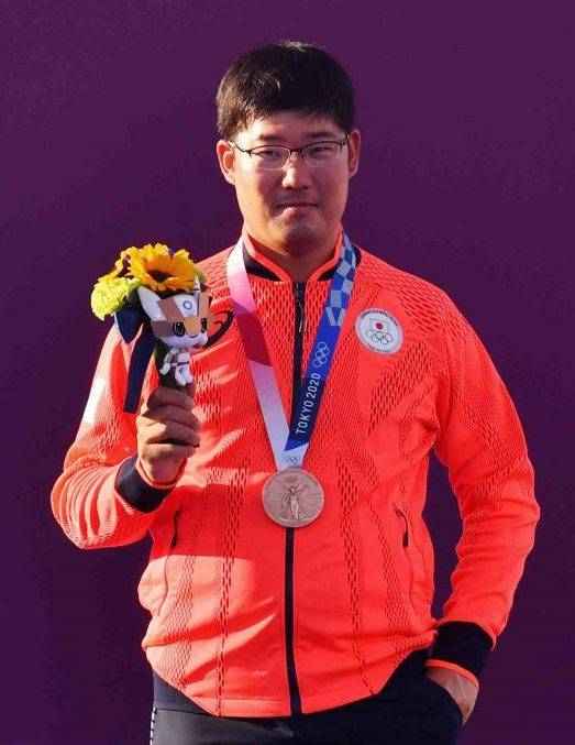 古川高晴_百度百科