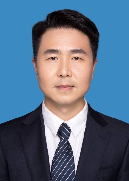 周鸿果_百度百科