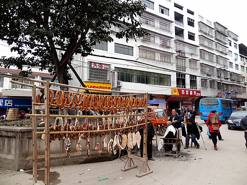  p>鸣龙镇,隶属于四川省南充市西充县,地处 a target="_blank" href="