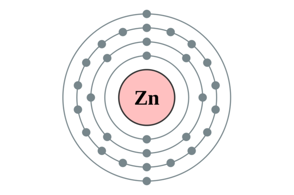 1349065" data-lemmaid="1349065">化学元素 /a>,它的化学符号是zn