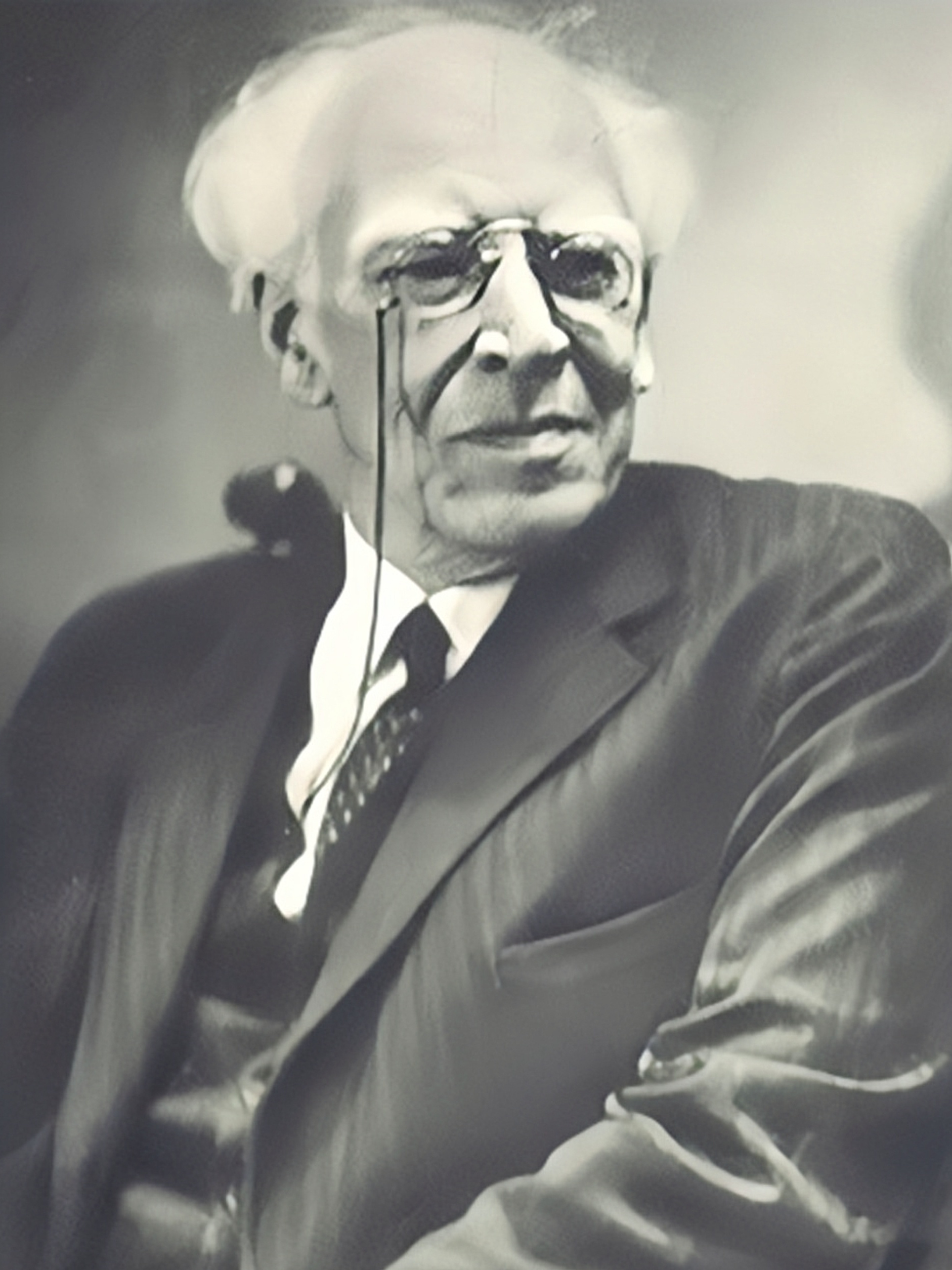 康斯坦丁·斯坦尼斯拉夫斯基