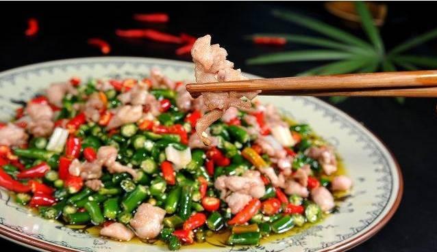 川菜十大名菜是什么「川菜十大名菜分别是哪些菜?」