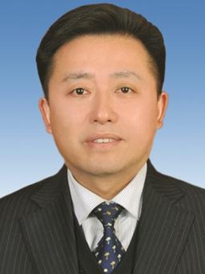 王子龙