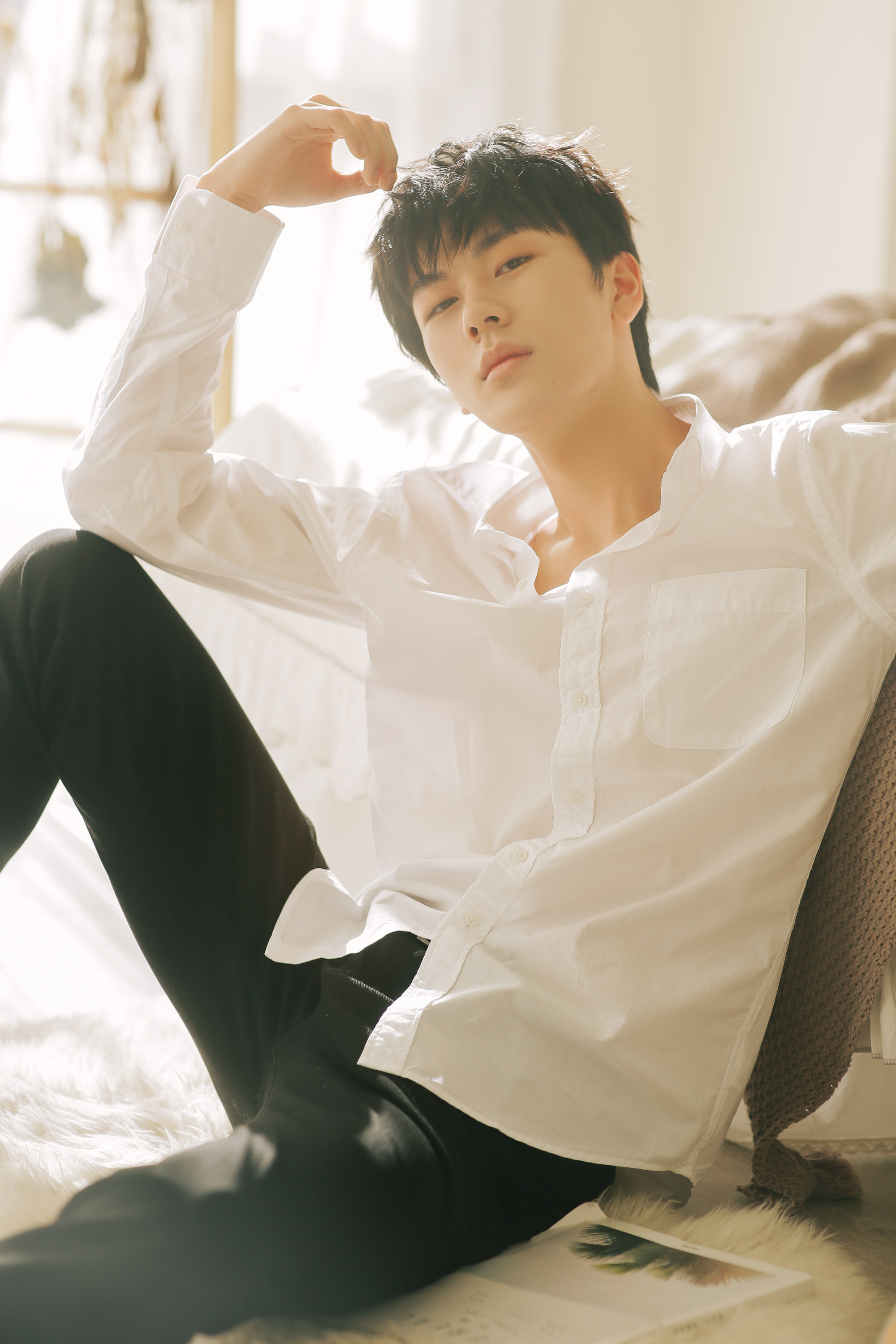  p> span class="ref" data-ctrid="svlvobq7mhjk">蔡忠良,演员,代表