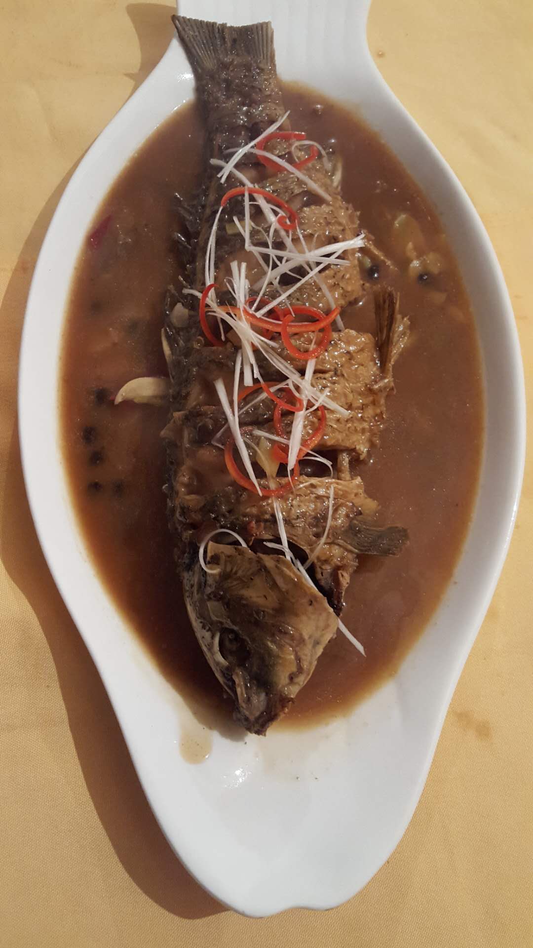 雄风","盛唐气象","敦煌新景","市井百吃"四大美食系列之中的保留菜单