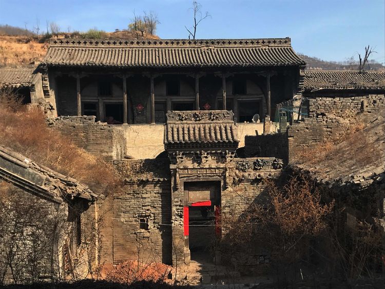  p data-id="gnvhjpyfrx">双池镇,隶属于山西省吕梁市交口县,地处 a